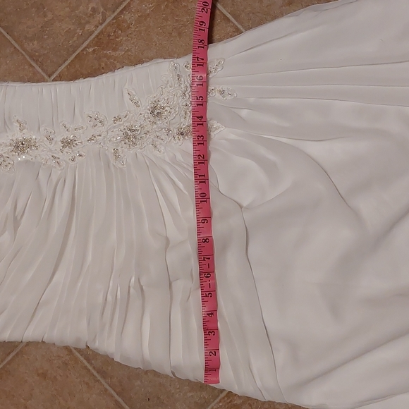 Sold - Picture 13 of 17